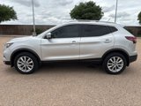 Certified 2022 Nissan Rogue Sport SV image 3
