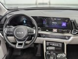 Used 2023 Kia Sportage EX image 5
