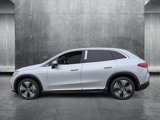 New 2025 Mercedes-Benz EQE 350+ 4MATIC SUV image 5