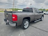 Used 2013 Chevrolet Silverado 1500 LT w/ All-Star Edition image 6