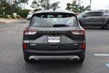 Used 2020 Ford Escape S image 6