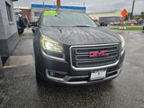 Used 2015 GMC Acadia SLT image 3