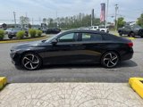 Used 2019 Honda Accord Sport image 4