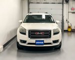 Used 2013 GMC Acadia SLT image 2
