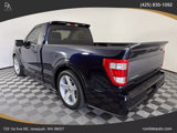 Used 2023 Ford F150 XL image 3