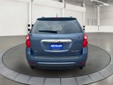 Used 2012 Chevrolet Equinox LT w/ All-Star Package image 3