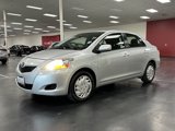 Used 2011 Toyota Yaris Sedan image 3
