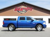 Used 2015 RAM 1500 Express image 3