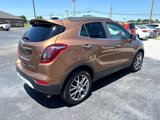 Used 2017 Buick Encore Sport Touring w/ Safety Package image 5