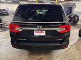 Used 2019 Honda Odyssey Touring image 4