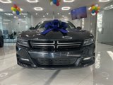 Used 2019 Dodge Charger SXT image 2