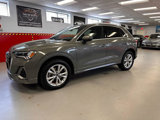 Used 2022 Audi Q3 2.0T Premium Plus image 4