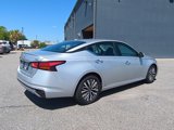 Certified 2023 Nissan Altima 2.5 SV image 4