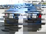 Used 2009 Ford Fusion SEL image 5