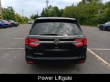 Used 2019 Honda Odyssey EX-L image 5