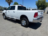 Used 2018 RAM 2500 SLT image 5