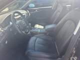 Used 2013 Audi A6 3.0T Prestige image 2