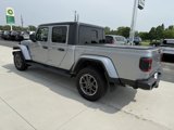 Used 2020 Jeep Gladiator Overland w/ Safety Group image 6