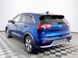 Used 2017 Kia Niro LX image 5