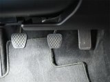 Used 2019 Honda Civic LX image 3