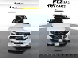 Used 2023 Hyundai Venue SEL image 5