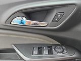 New 2025 Chevrolet Trax ACTIV w/ Driver Confidence Package image 6