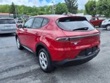 Used 2024 Dodge Hornet GT image 3
