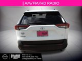 Used 2019 Toyota RAV4 LE image 5