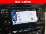 Used 2018 Nissan Rogue Sport SV w/ SV Technology Package image 3