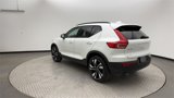 Certified 2024 Volvo XC40 B5 Plus image 4