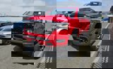 Used 2022 RAM 1500 Big Horn image 2