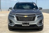 Used 2024 Chevrolet Equinox Premier image 3