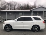 Used 2020 Dodge Durango GT image 3