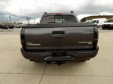 Used 2011 Toyota Tacoma PreRunner image 4