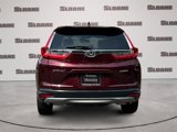 Used 2019 Honda CR-V EX image 4