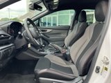 Used 2023 Subaru WRX w/ Accessory Package (1A7) image 4
