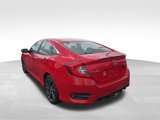 Used 2020 Honda Civic Sport image 6