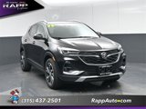 Used 2023 Buick Encore GX Essence image 2