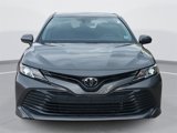Used 2019 Toyota Camry L image 2