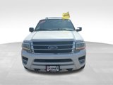 Used 2017 Ford Expedition XLT w/ Equipment Group 202A image 2