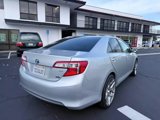 Used 2014 Toyota Camry LE image 5