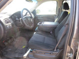 Used 2012 Chevrolet Tahoe 2WD image 6