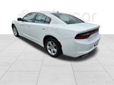 Used 2022 Dodge Charger SXT image 3