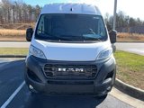 New 2025 RAM ProMaster 2500 w/ Convenience Group image 3