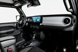 Used 2024 Jeep Wrangler Willys image 5