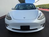 Used 2022 Tesla Model 3 Standard Range image 6