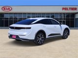 Used 2023 Toyota Crown XLE image 4