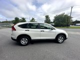 Used 2013 Honda CR-V LX image 6