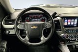 Used 2016 Chevrolet Tahoe LT w/ Max Trailering Package image 5
