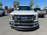 Used 2017 Ford F250 XLT w/ XLT Value Package image 2